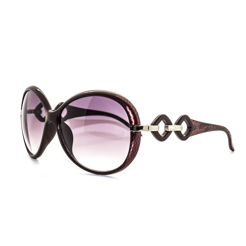 Sluneční brýle